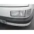 VOLKSWAGEN PASSAT BERLINA (312) VOLKSWAGEN PASSAT BERLINA (312) '1990 CL BLANCO 1988