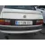 VOLKSWAGEN PASSAT BERLINA (312) VOLKSWAGEN PASSAT BERLINA (312) '1990 CL BLANCO 1988