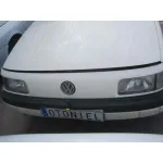 VOLKSWAGEN PASSAT BERLINA (312) VOLKSWAGEN PASSAT BERLINA (312) '1990 CL BLANCO 1988
