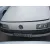 VOLKSWAGEN PASSAT BERLINA (312) VOLKSWAGEN PASSAT BERLINA (312) '1990 CL BLANCO 1988