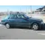 MERCEDES CLASE C (W202) BERLINA '1995 180 (202.018) VERDE