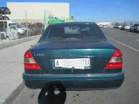 Imagen del vehículo