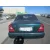 MERCEDES CLASE C (W202) BERLINA '1995 180 (202.018) VERDE