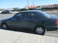 Imagen del vehículo