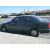 MERCEDES CLASE C (W202) BERLINA '1995 180 (202.018) VERDE
