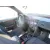 MERCEDES CLASE C (W202) BERLINA '1995 180 (202.018) VERDE