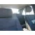 MERCEDES CLASE C (W202) BERLINA '1995 180 (202.018) VERDE