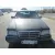 MERCEDES CLASE C (W202) BERLINA '1995 180 (202.018) VERDE