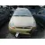 FORD KA (CCQ) '2000 BASICO DORADO