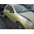 FORD KA (CCQ) '2000 BASICO DORADO
