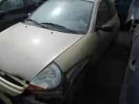 Imagen del vehículo