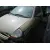 FORD KA (CCQ) '2000 BASICO DORADO