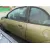 FORD KA (CCQ) '2000 BASICO DORADO