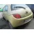 FORD KA (CCQ) '2000 BASICO DORADO