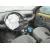 FORD KA (CCQ) '2000 BASICO DORADO