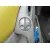 FORD KA (CCQ) '2000 BASICO DORADO