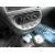 FORD KA (CCQ) '2000 BASICO DORADO