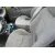 FORD KA (CCQ) '2000 BASICO DORADO
