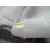 FORD KA (CCQ) '2000 BASICO DORADO