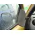 FORD KA (CCQ) '2000 BASICO DORADO