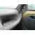 FORD KA (CCQ) '2000 BASICO DORADO