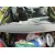 FORD KA (CCQ) '2000 BASICO DORADO