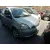 TOYOTA YARIS (NCP1/NLP1/SCP1) TOYOTA YARIS (NCP1/NLP1/SCP1) '1999 1.0 LINEA LUNA PLATA 1999