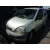 TOYOTA YARIS (NCP1/NLP1/SCP1) TOYOTA YARIS (NCP1/NLP1/SCP1) '1999 1.0 LINEA LUNA PLATA 1999