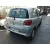 TOYOTA YARIS (NCP1/NLP1/SCP1) TOYOTA YARIS (NCP1/NLP1/SCP1) '1999 1.0 LINEA LUNA PLATA 1999