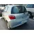 TOYOTA YARIS (NCP1/NLP1/SCP1) TOYOTA YARIS (NCP1/NLP1/SCP1) '1999 1.0 LINEA LUNA PLATA 1999