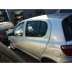 TOYOTA YARIS (NCP1/NLP1/SCP1) TOYOTA YARIS (NCP1/NLP1/SCP1) '1999 1.0 LINEA LUNA PLATA 1999