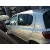 TOYOTA YARIS (NCP1/NLP1/SCP1) TOYOTA YARIS (NCP1/NLP1/SCP1) '1999 1.0 LINEA LUNA PLATA 1999