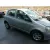 TOYOTA YARIS (NCP1/NLP1/SCP1) TOYOTA YARIS (NCP1/NLP1/SCP1) '1999 1.0 LINEA LUNA PLATA 1999