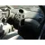 TOYOTA YARIS (NCP1/NLP1/SCP1) TOYOTA YARIS (NCP1/NLP1/SCP1) '1999 1.0 LINEA LUNA PLATA 1999