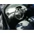 TOYOTA YARIS (NCP1/NLP1/SCP1) TOYOTA YARIS (NCP1/NLP1/SCP1) '1999 1.0 LINEA LUNA PLATA 1999