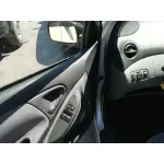 TOYOTA YARIS (NCP1/NLP1/SCP1) TOYOTA YARIS (NCP1/NLP1/SCP1) '1999 1.0 LINEA LUNA PLATA 1999