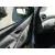 TOYOTA YARIS (NCP1/NLP1/SCP1) TOYOTA YARIS (NCP1/NLP1/SCP1) '1999 1.0 LINEA LUNA PLATA 1999