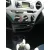 TOYOTA YARIS (NCP1/NLP1/SCP1) TOYOTA YARIS (NCP1/NLP1/SCP1) '1999 1.0 LINEA LUNA PLATA 1999