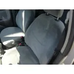 TOYOTA YARIS (NCP1/NLP1/SCP1) TOYOTA YARIS (NCP1/NLP1/SCP1) '1999 1.0 LINEA LUNA PLATA 1999