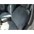 TOYOTA YARIS (NCP1/NLP1/SCP1) TOYOTA YARIS (NCP1/NLP1/SCP1) '1999 1.0 LINEA LUNA PLATA 1999