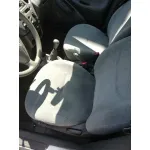 TOYOTA YARIS (NCP1/NLP1/SCP1) TOYOTA YARIS (NCP1/NLP1/SCP1) '1999 1.0 LINEA LUNA PLATA 1999