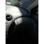 TOYOTA YARIS (NCP1/NLP1/SCP1) TOYOTA YARIS (NCP1/NLP1/SCP1) '1999 1.0 LINEA LUNA PLATA 1999