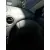 TOYOTA YARIS (NCP1/NLP1/SCP1) TOYOTA YARIS (NCP1/NLP1/SCP1) '1999 1.0 LINEA LUNA PLATA 1999