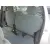 TOYOTA YARIS (NCP1/NLP1/SCP1) TOYOTA YARIS (NCP1/NLP1/SCP1) '1999 1.0 LINEA LUNA PLATA 1999