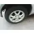 TOYOTA YARIS (NCP1/NLP1/SCP1) TOYOTA YARIS (NCP1/NLP1/SCP1) '1999 1.0 LINEA LUNA PLATA 1999