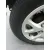 TOYOTA YARIS (NCP1/NLP1/SCP1) TOYOTA YARIS (NCP1/NLP1/SCP1) '1999 1.0 LINEA LUNA PLATA 1999