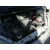 TOYOTA YARIS (NCP1/NLP1/SCP1) TOYOTA YARIS (NCP1/NLP1/SCP1) '1999 1.0 LINEA LUNA PLATA 1999