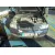 AUDI A3 (8L) AUDI A3 (8L) '1997 1.8 AMBIENTE AZUL 1996
