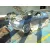 AUDI A3 (8L) AUDI A3 (8L) '1997 1.8 AMBIENTE AZUL 1996