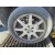 AUDI A3 (8L) AUDI A3 (8L) '1997 1.8 AMBIENTE AZUL 1996